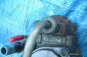 JUMPER DUCATO BOXER 2,2 HDI 06< ТНВД